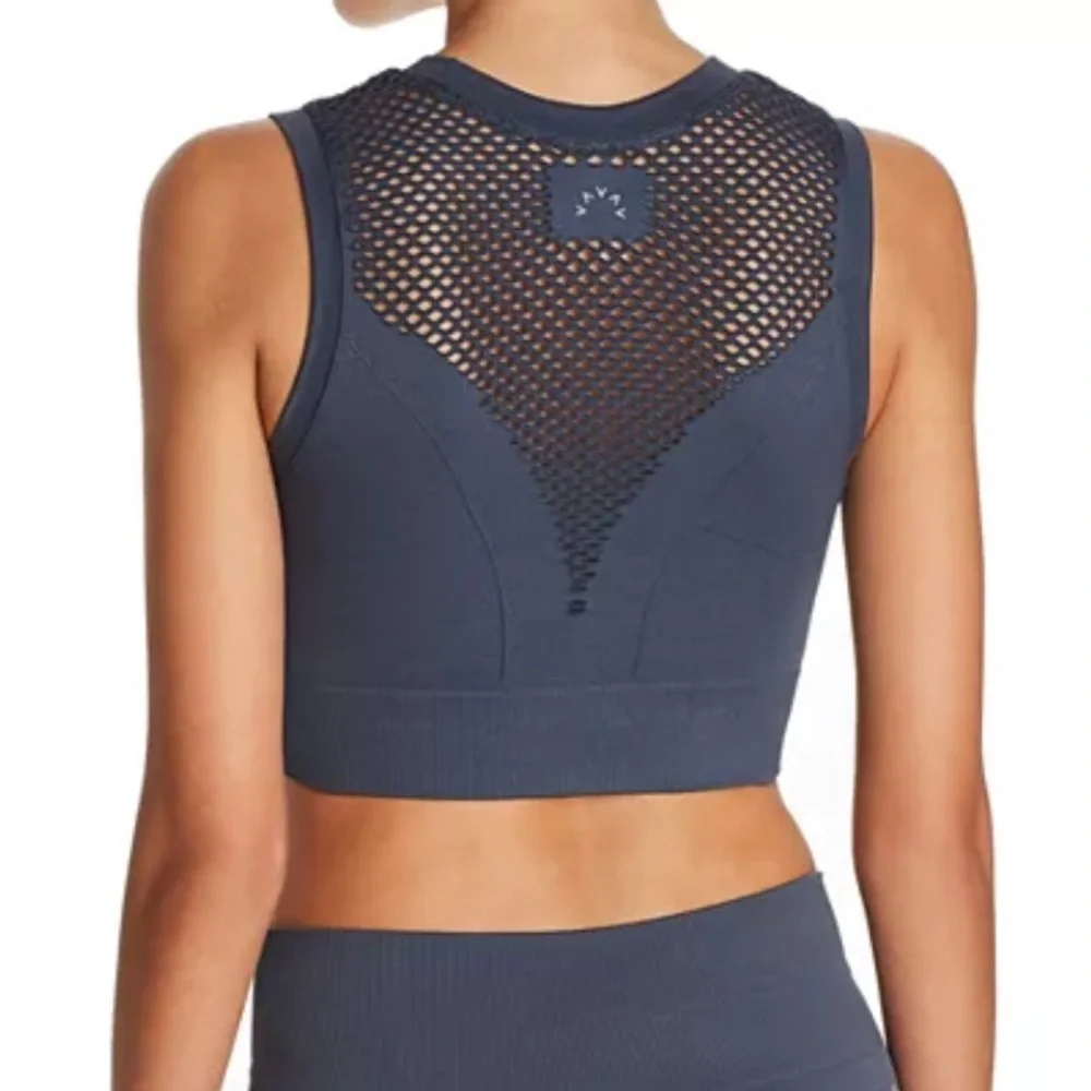 Varley langley seamless